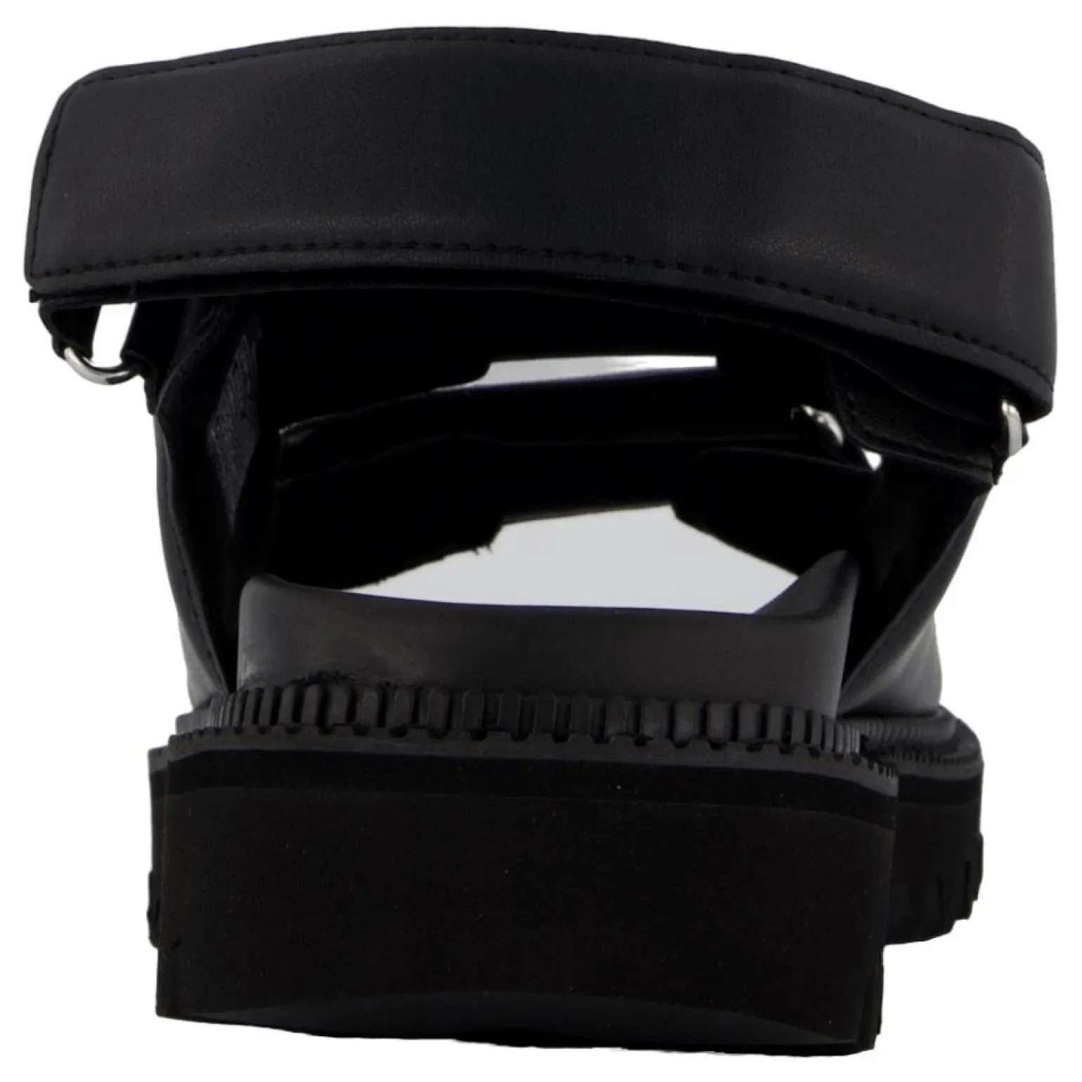 Tjw Fancy Sandal