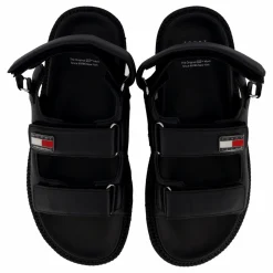 Tjw Fancy Sandal