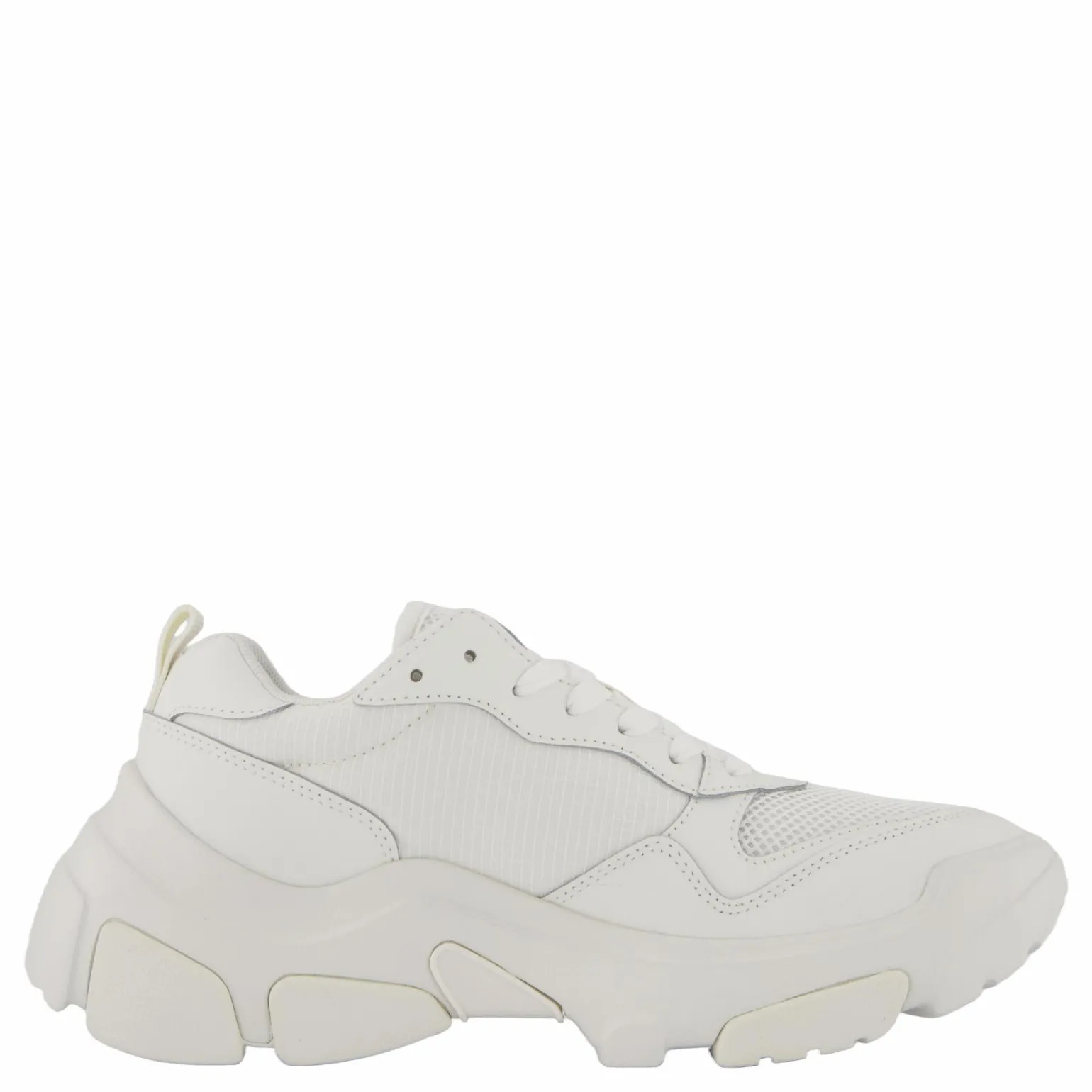 Tjw Lightweight Hybrid Runner