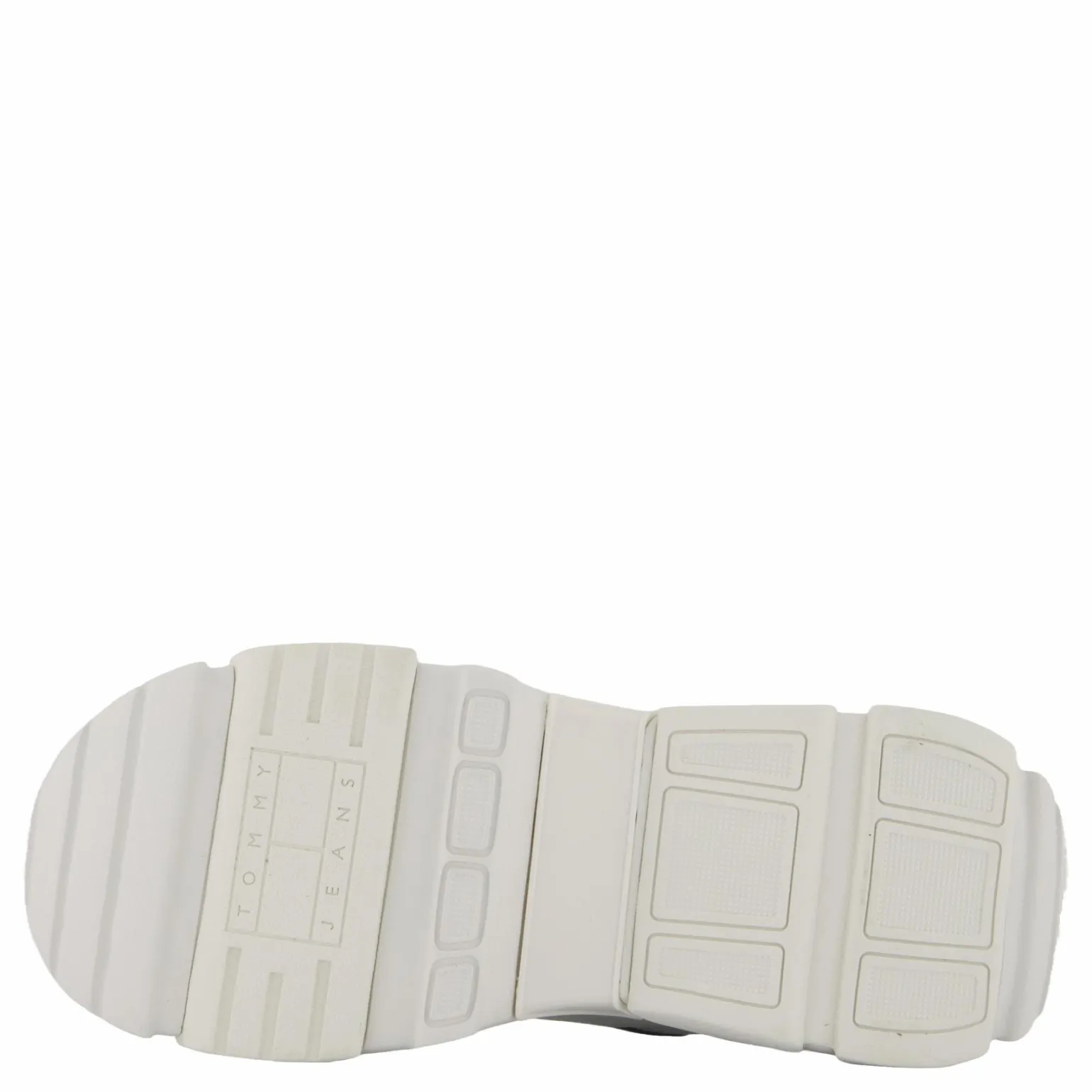 Tjw Lightweight Hybrid Runner