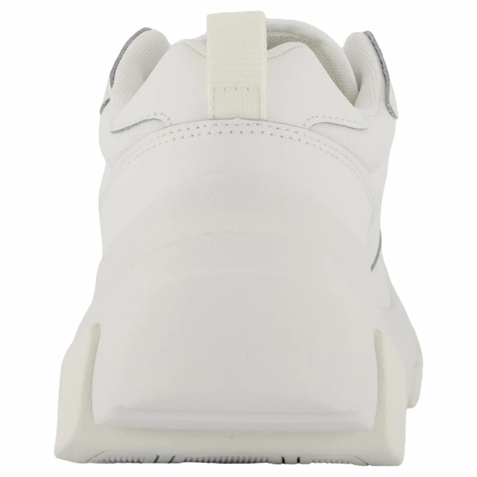 Tjw Lightweight Hybrid Runner