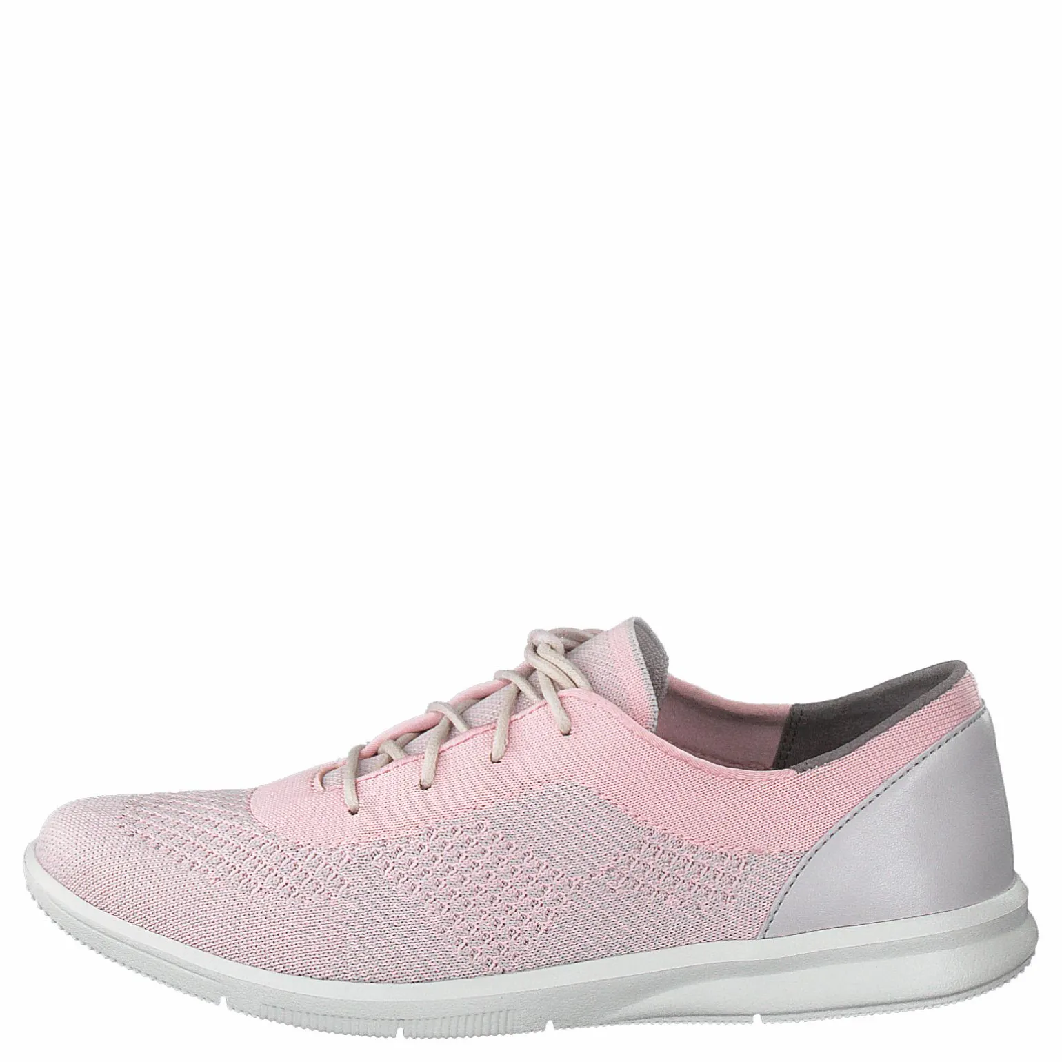 Tm75mmpth Plain Pump Blue Sky