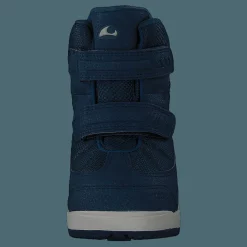 Toasty Warm GTX Denim/Denim