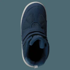 Toasty Warm GTX Denim/Denim