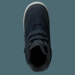 Toasty Warm GTX Navy/Cement