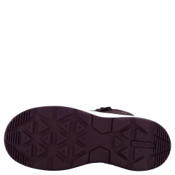 Toasty Warm Gtx 2v Grape/lilac