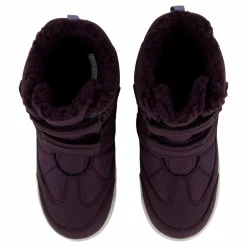 Toasty Warm Gtx 2v Grape/lilac