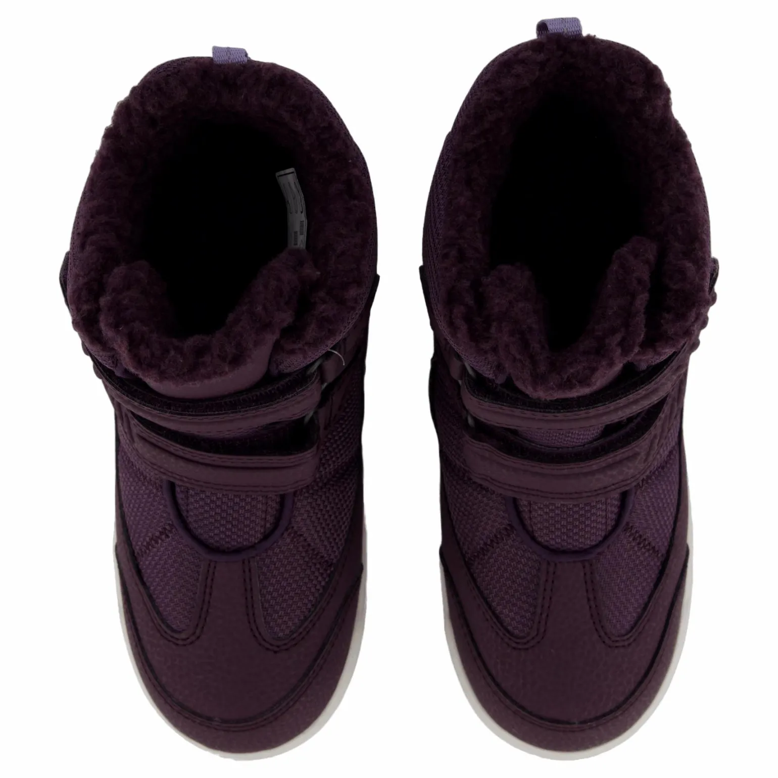 Toasty Warm Gtx 2v Grape/lilac