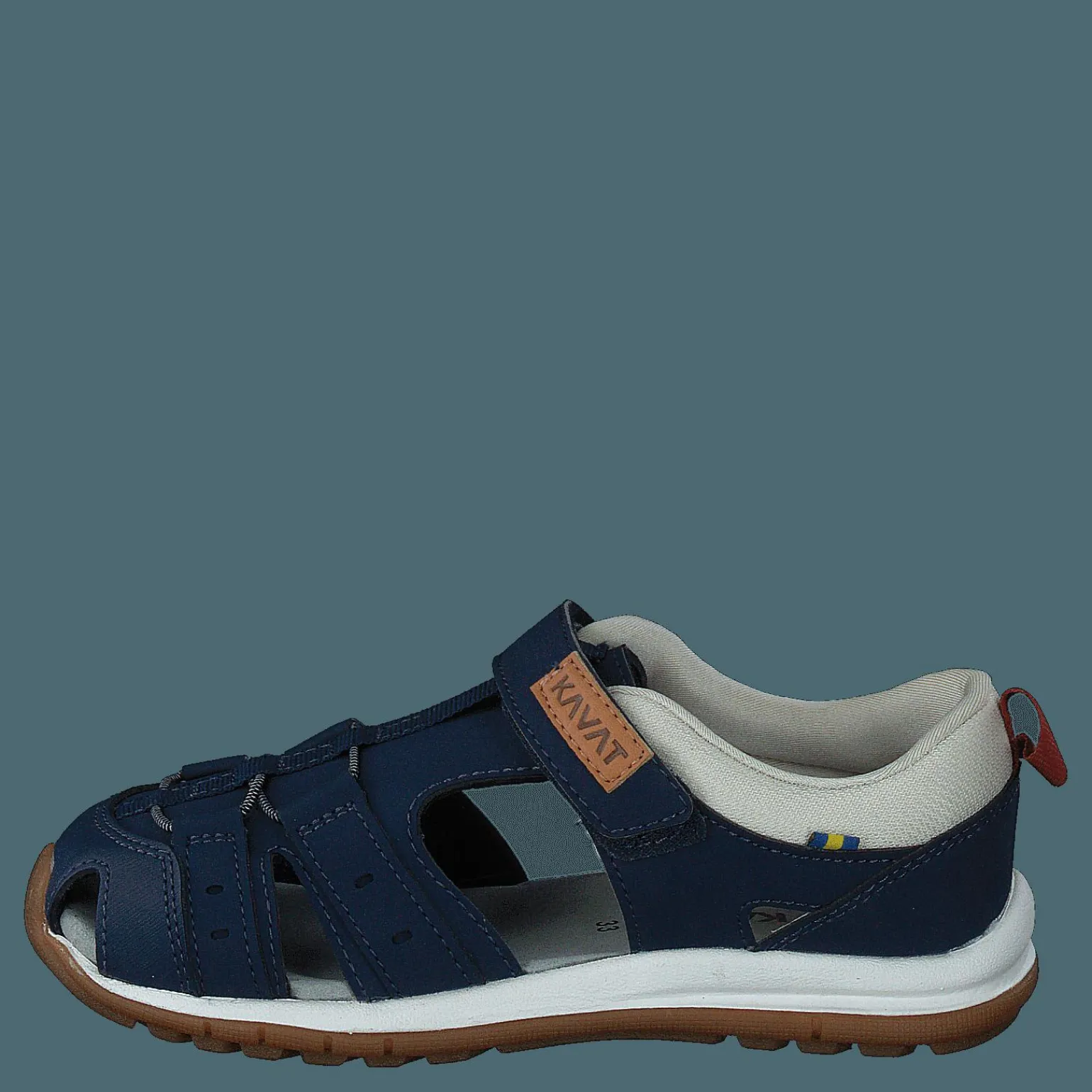 Tobo Tx Blue