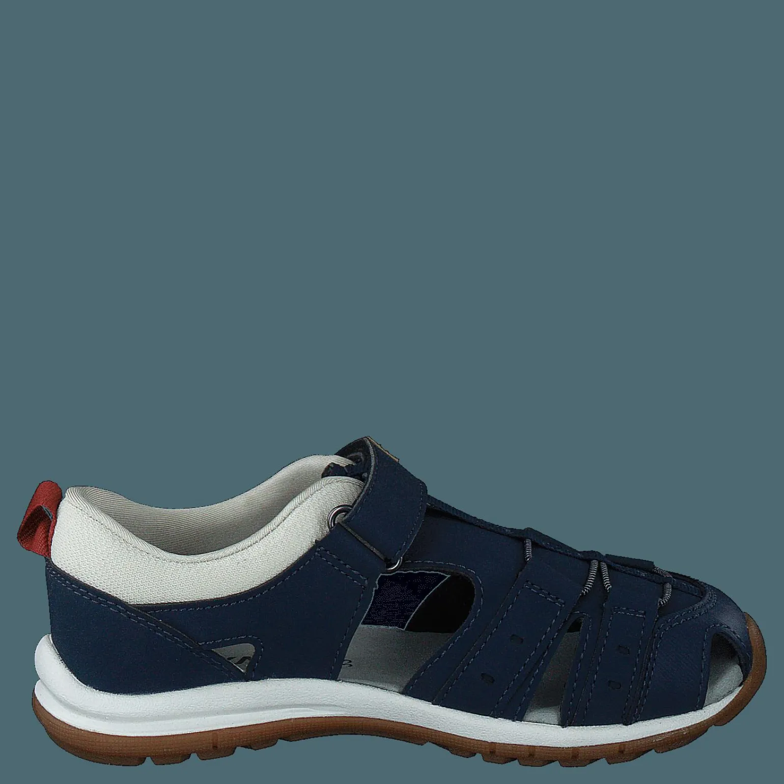 Tobo Tx Blue