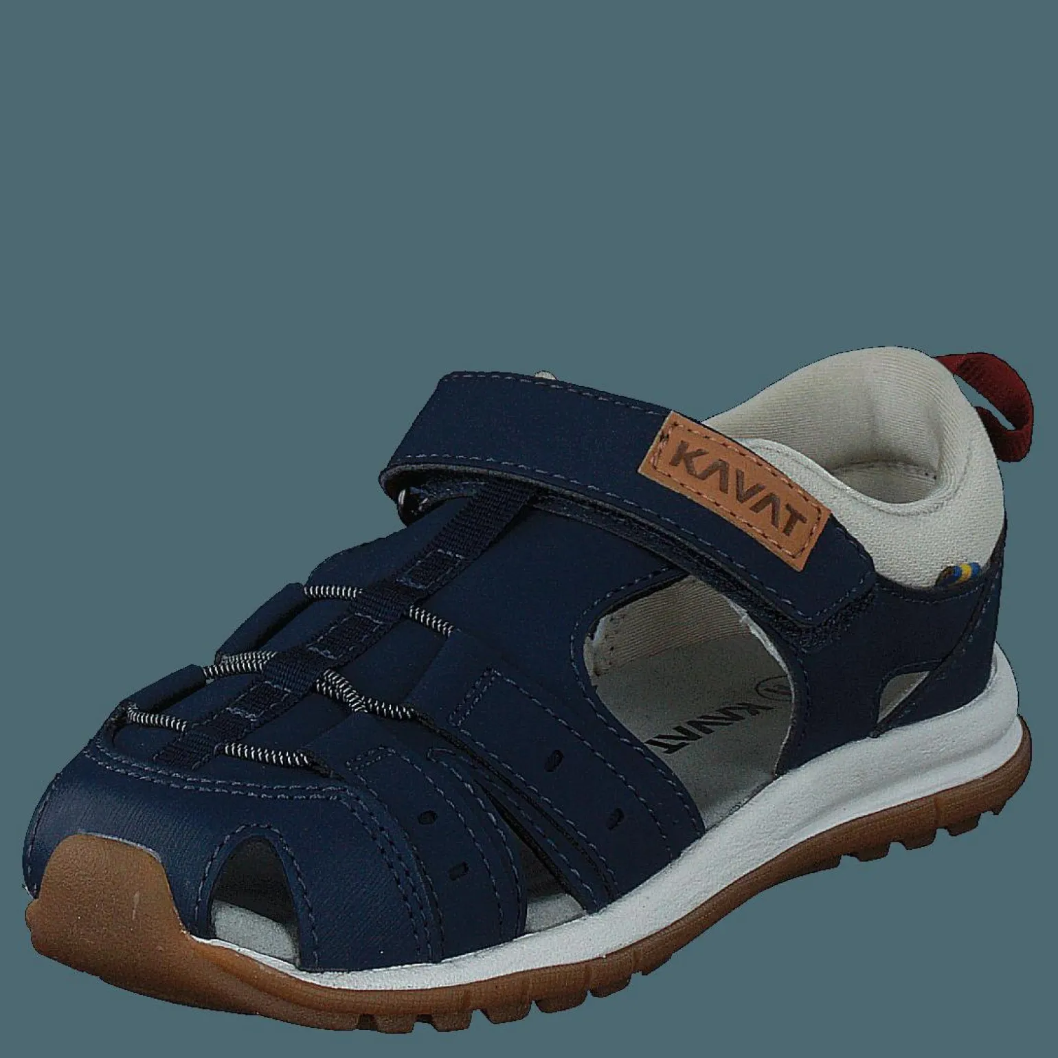 Tobo Tx Blue