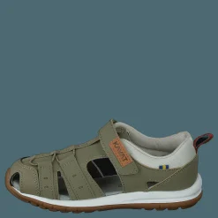 Tobo Tx Khaki