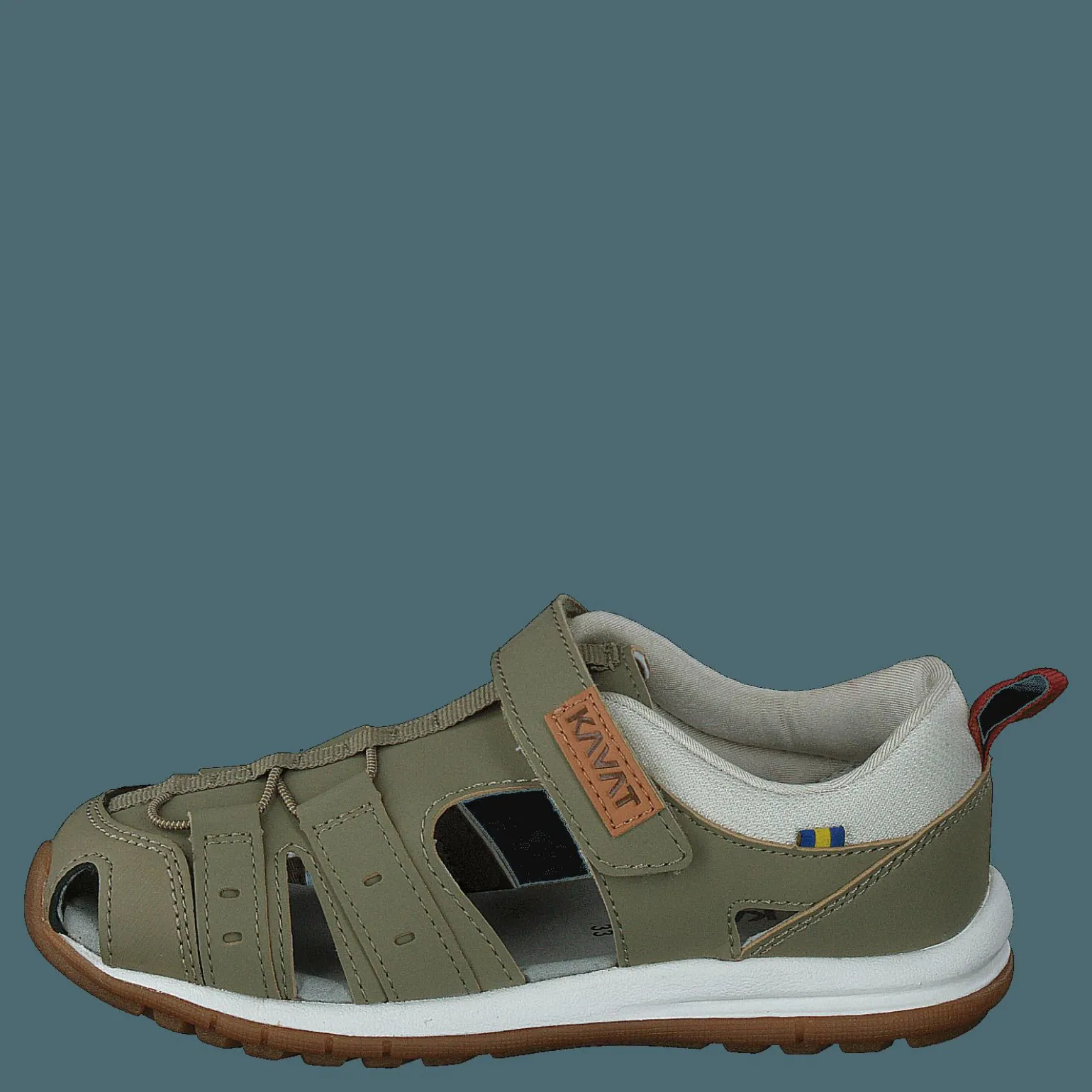 Tobo Tx Khaki