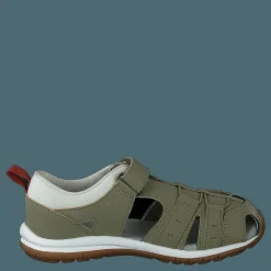 Tobo Tx Khaki