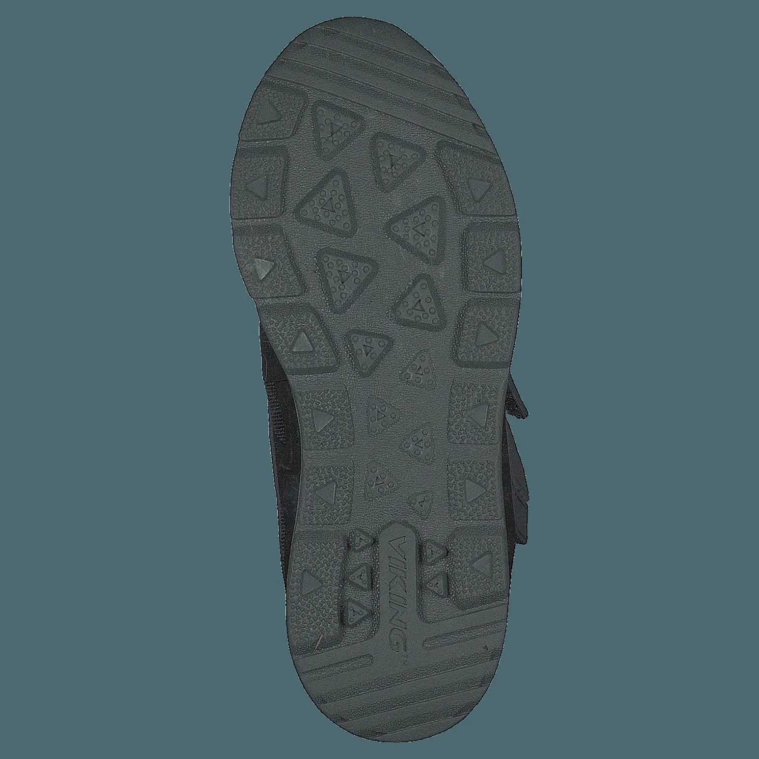 Toby Gtx Black/charcoal