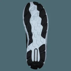 Tolga Low Wp Black