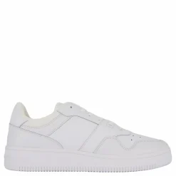Tommy Hilfiger Tjm Retro Basket Ess