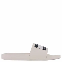 Tommy Jeans Pool Slide Ess