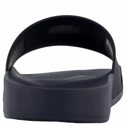 Tommy Jeans Pool Slide Ess Dark Night