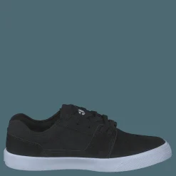 Tonik Black/white/black