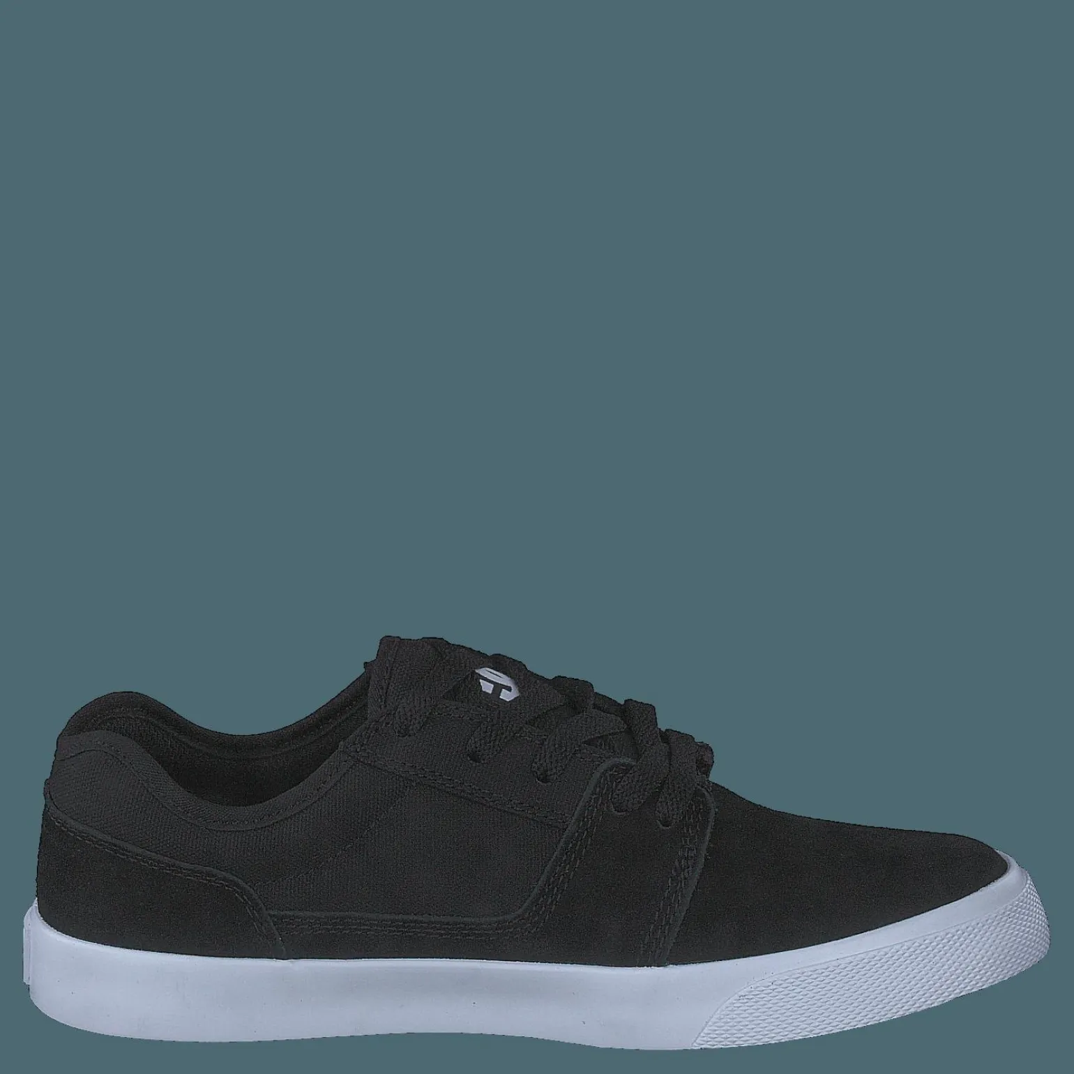 Tonik Black/white/black