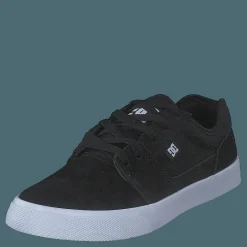 Tonik Black/white/black