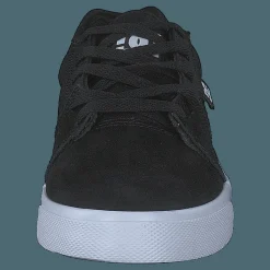 Tonik Black/white/black