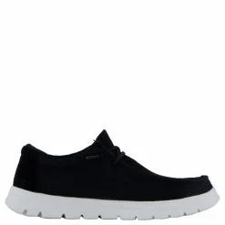 Tooting Black