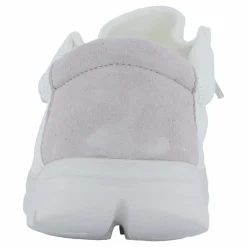 Tooting White