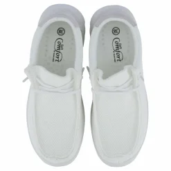 Tooting White
