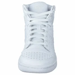 Top Ten J Cloud White / Cloud White / Cloud White