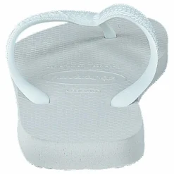 Top White