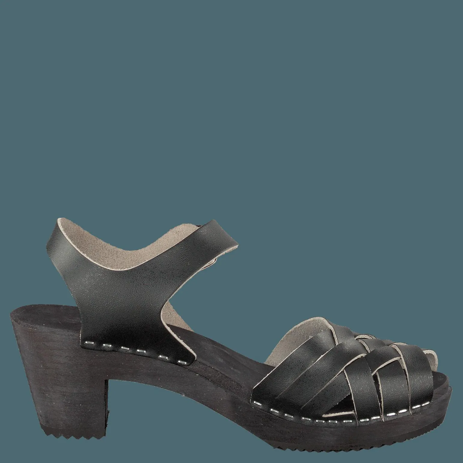 TOPZY Black