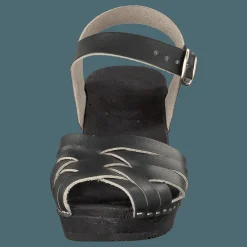 TOPZY Black