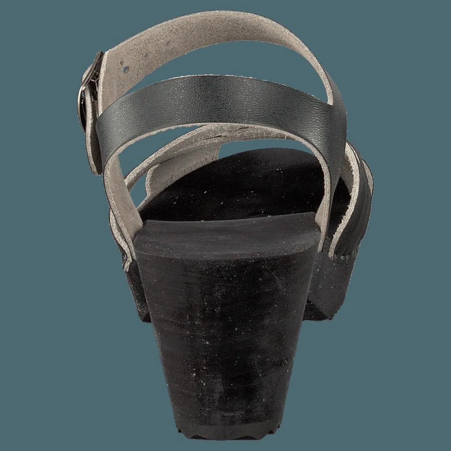 TOPZY Black