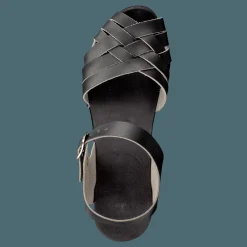 TOPZY Black