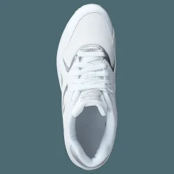Torch Hex White/pugry2/silvmt
