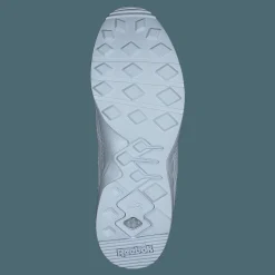 Torch Hex White/pugry2/silvmt