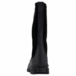 Torino™ V Tall Wp Black