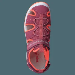 Tornado Pink