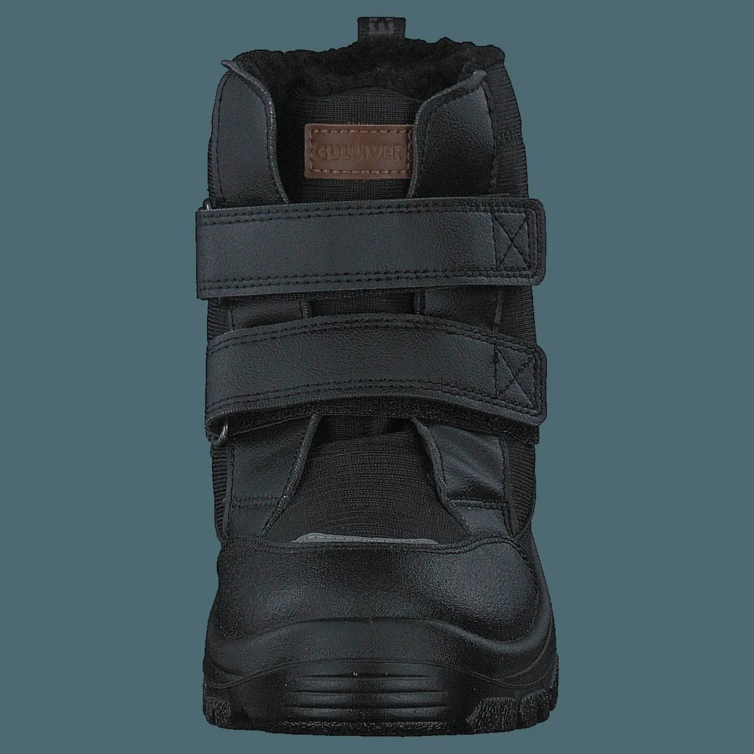 Torne Knippbo Gtx Black