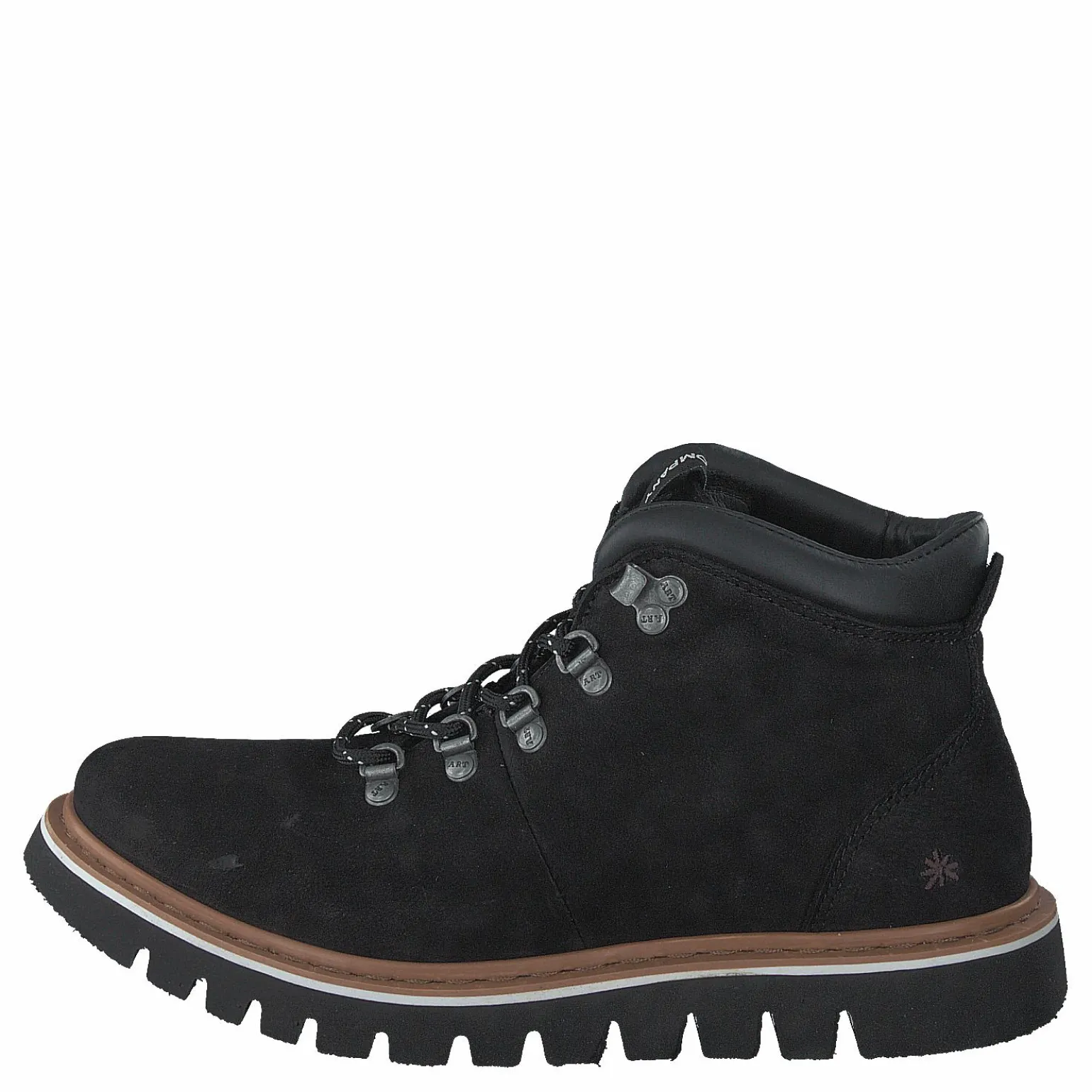 Toronto Black