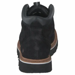 Toronto Black