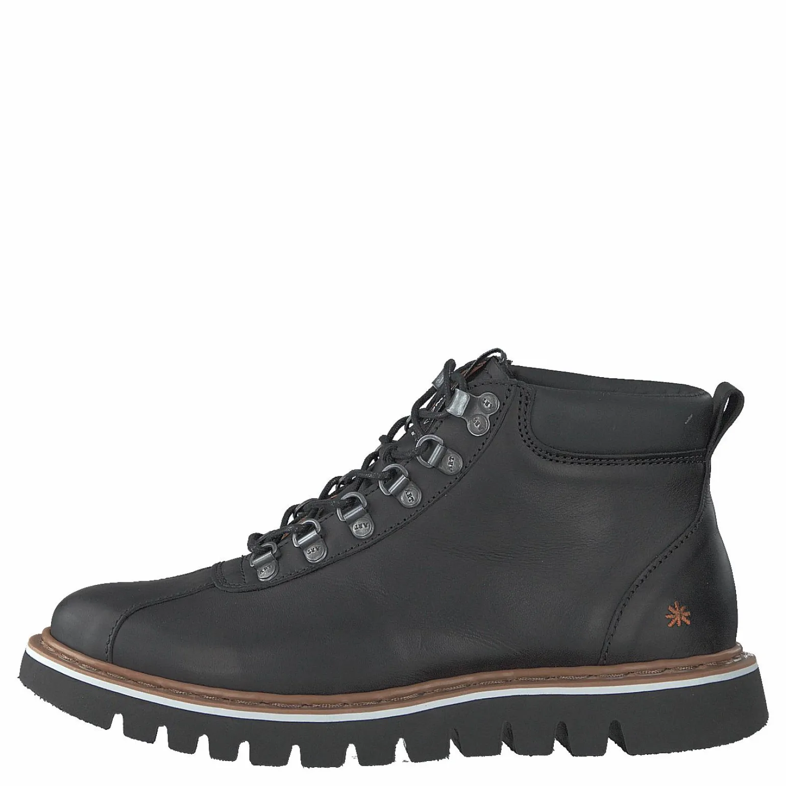 Toronto Grass Black