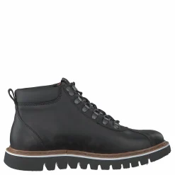 Toronto Grass Black