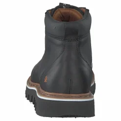 Toronto Grass Black