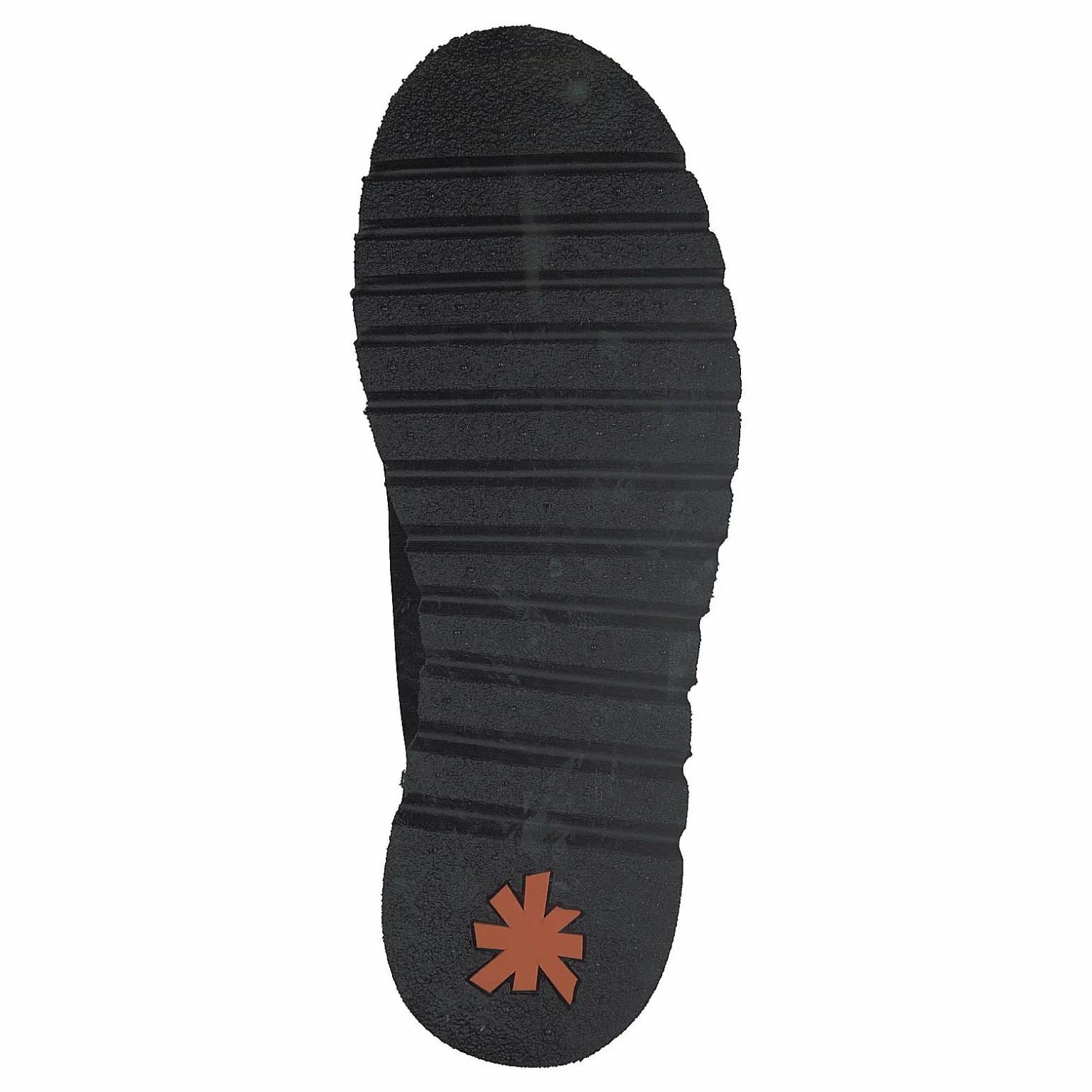 Toronto Grass Black