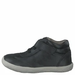 Tott Black