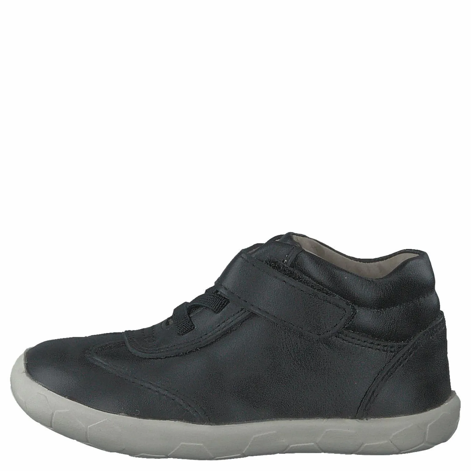 Tott Black