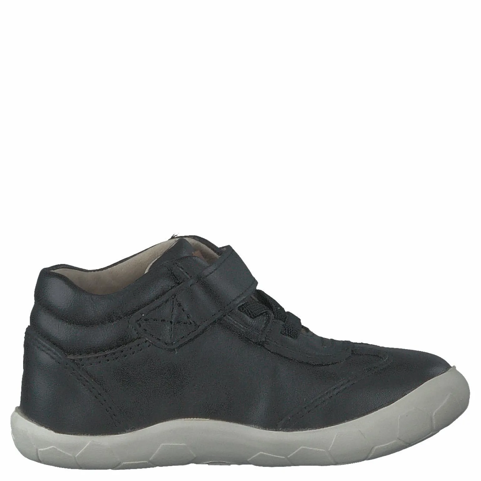Tott Black